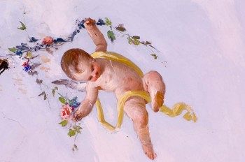 Pensión Carafa Di Maddaloni Residenza Di Charme Nápoles